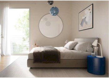 Villa a Schiera Castello d'Argile - foto 6