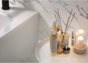 Villa a Schiera Castello d'Argile - foto 13