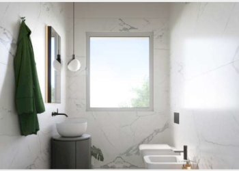 Villa a Schiera Sant'Agata Bolognese - foto 10