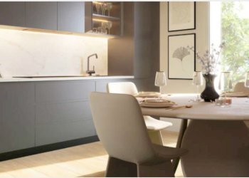 Villa a Schiera San Giorgio di Piano - foto 8