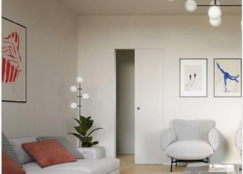 Villa a Schiera San Giorgio di Piano - foto 9