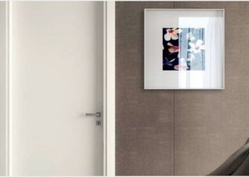 Villa a Schiera San Giorgio di Piano - foto 12