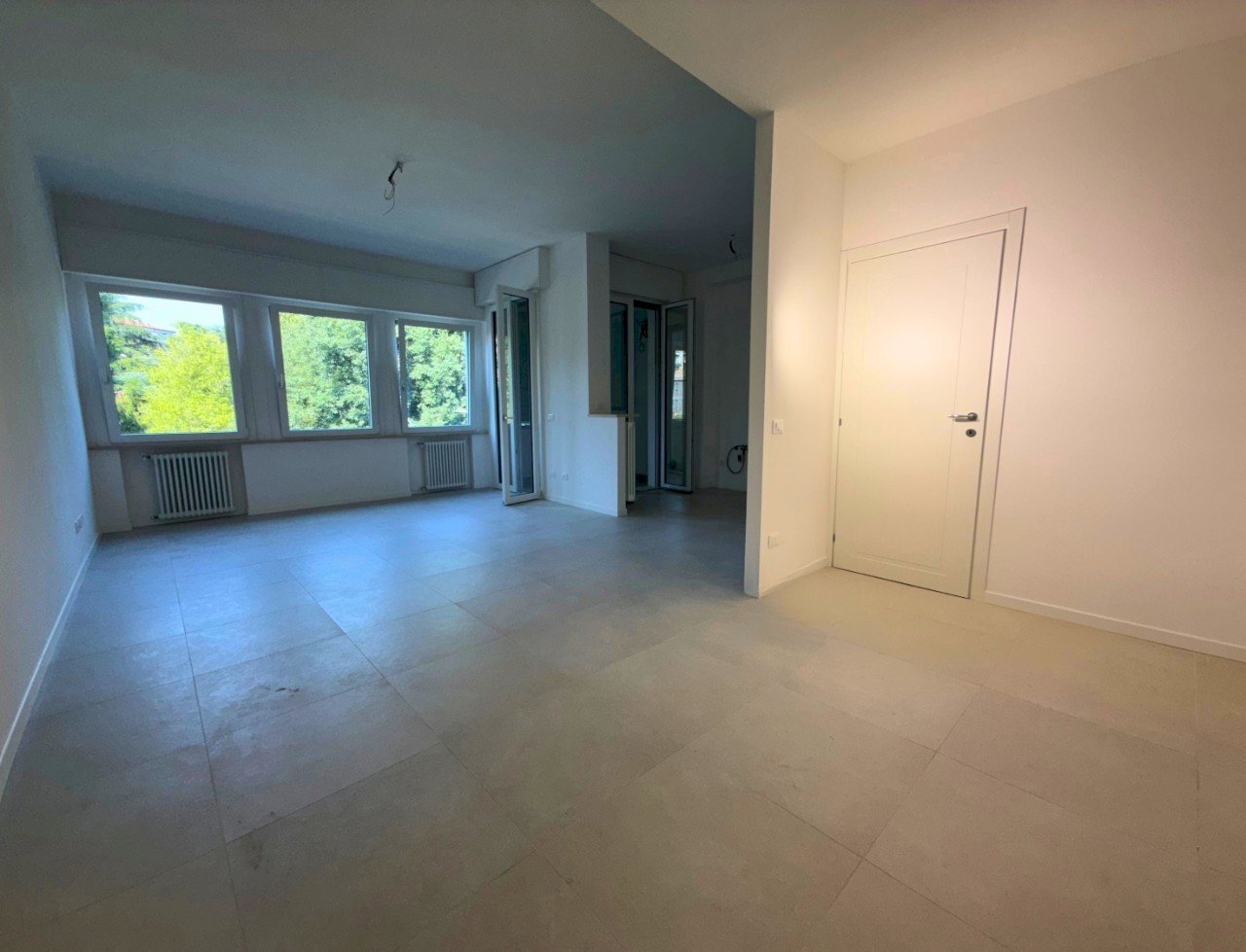 Apartment Reggio nell'Emilia - photo 1