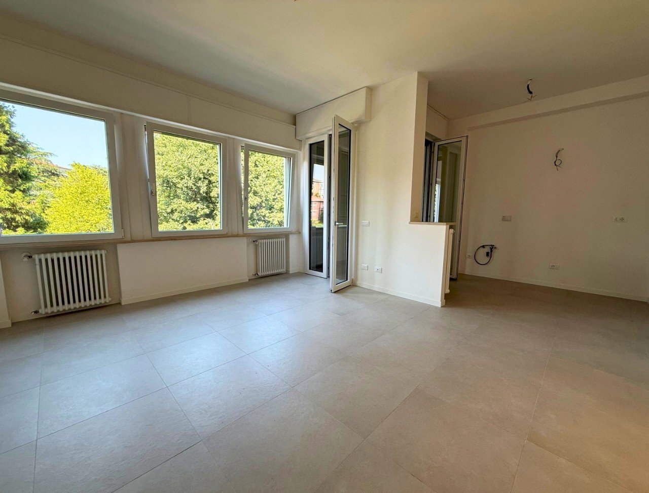 Apartment Reggio nell'Emilia - photo 2