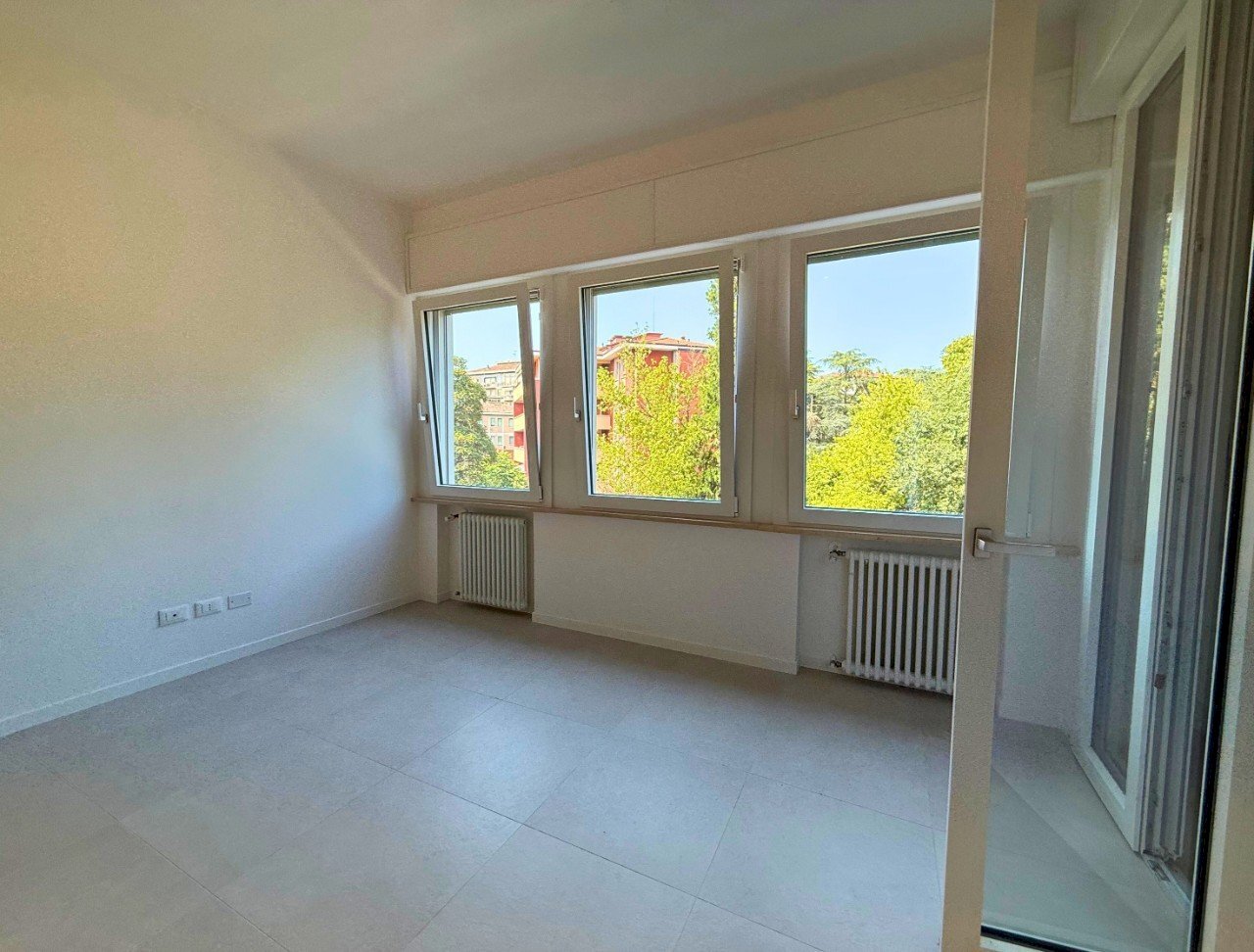 Apartment Reggio nell'Emilia - photo 3