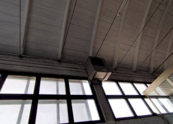 Capannone Collecchio - foto 4