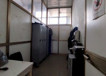 Capannone Collecchio - foto 14