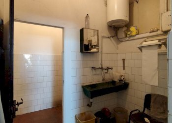 Capannone Collecchio - foto 22