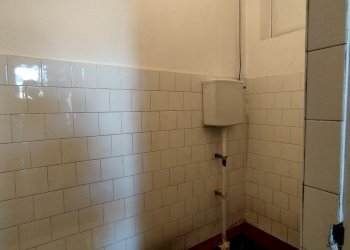 Capannone Collecchio - foto 23