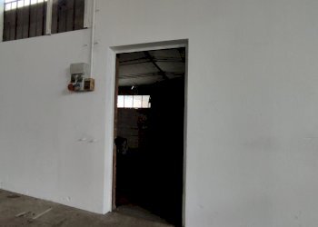 Capannone Collecchio - foto 30