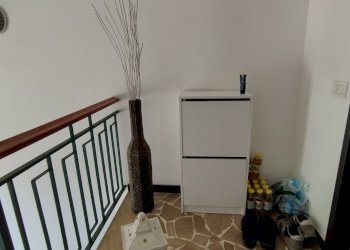 Capannone Collecchio - foto 34