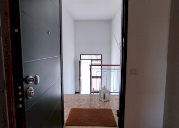 Capannone Collecchio - foto 35