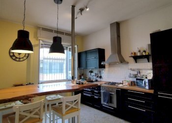 Capannone Collecchio - foto 36