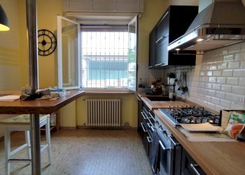 Capannone Collecchio - foto 37