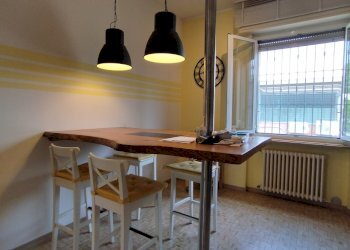 Capannone Collecchio - foto 38