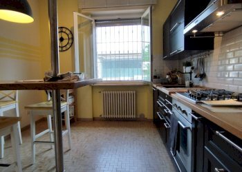 Capannone Collecchio - foto 39