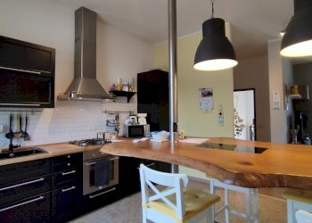 Capannone Collecchio - foto 42