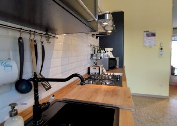 Capannone Collecchio - foto 43