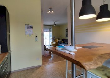 Capannone Collecchio - foto 44