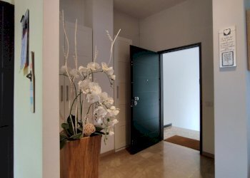 Capannone Collecchio - foto 45