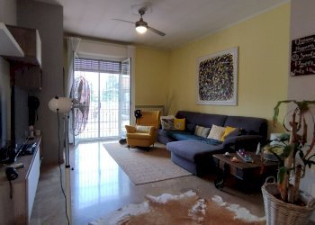 Capannone Collecchio - foto 46