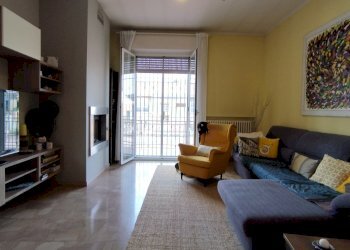 Capannone Collecchio - foto 47