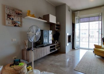 Capannone Collecchio - foto 48