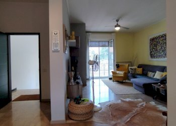 Capannone Collecchio - foto 49