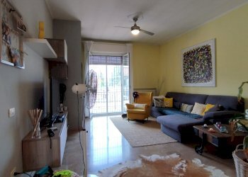 Capannone Collecchio - foto 50