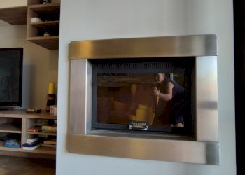 Capannone Collecchio - foto 51