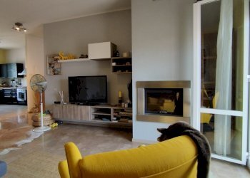 Capannone Collecchio - foto 52