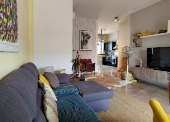 Capannone Collecchio - foto 53