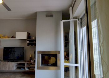 Capannone Collecchio - foto 55