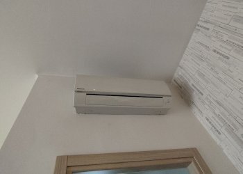 Capannone Collecchio - foto 56