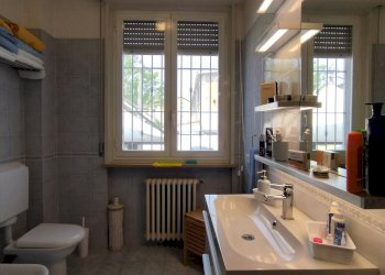 Capannone Collecchio - foto 57