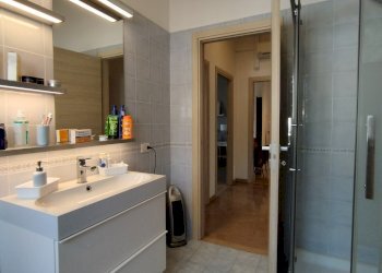 Capannone Collecchio - foto 58