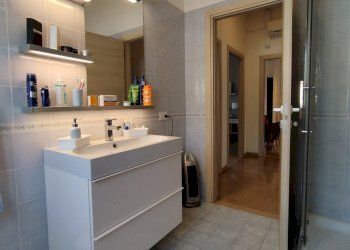 Capannone Collecchio - foto 59