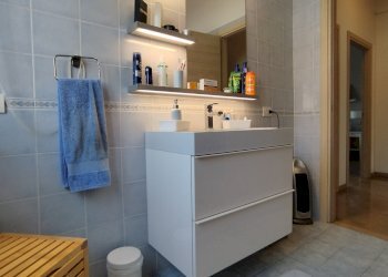 Capannone Collecchio - foto 60