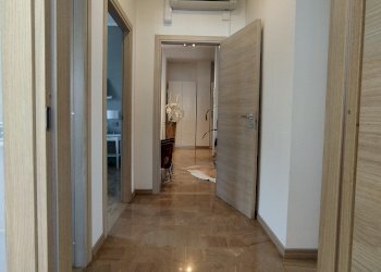 Capannone Collecchio - foto 61