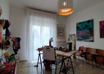 Capannone Collecchio - foto 62