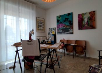 Capannone Collecchio - foto 63