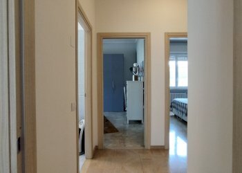 Capannone Collecchio - foto 65