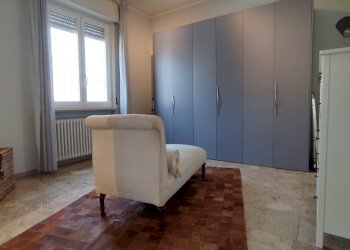 Capannone Collecchio - foto 67