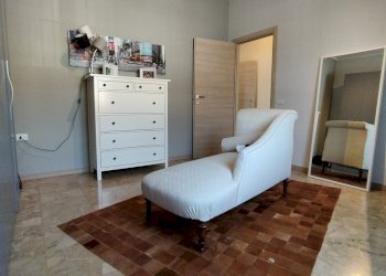 Capannone Collecchio - foto 68