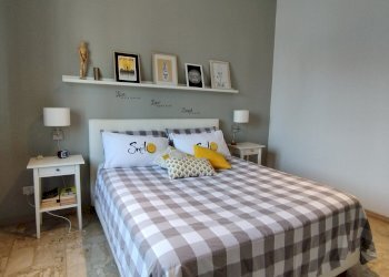 Capannone Collecchio - foto 70