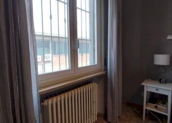 Capannone Collecchio - foto 71