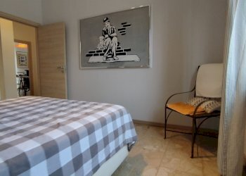 Capannone Collecchio - foto 72