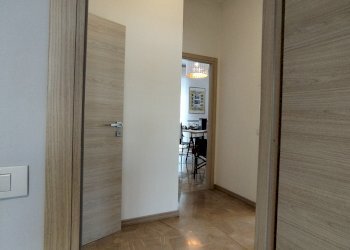 Capannone Collecchio - foto 73