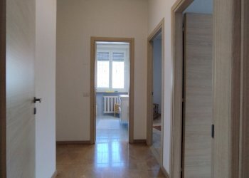 Capannone Collecchio - foto 74