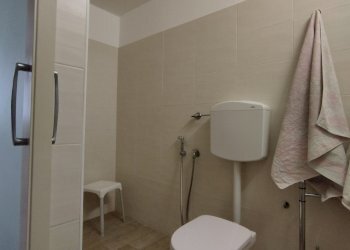 Capannone Collecchio - foto 75